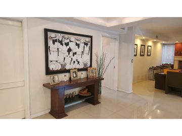 VENDO CHALET RESIDENCIAL EN BARRIO DALVIAN  CIUDAD CAPITAL  MENDOZA