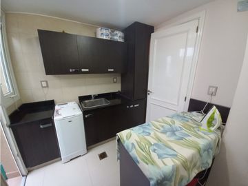 VENDO CHALET RESIDENCIAL EN BARRIO DALVIAN  CIUDAD CAPITAL  MENDOZA