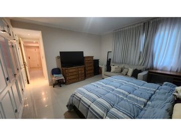 VENDO CHALET RESIDENCIAL EN BARRIO DALVIAN  CIUDAD CAPITAL  MENDOZA