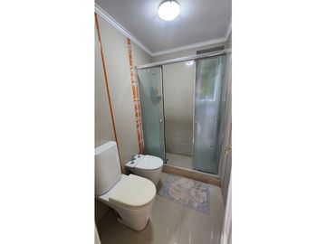VENDO CHALET RESIDENCIAL EN BARRIO DALVIAN  CIUDAD CAPITAL  MENDOZA