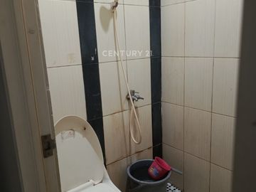 Dijual Koskosan Fully Furnished Di Sektor 5 Bintaro ND 18811