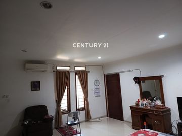 Dijual Koskosan Fully Furnished Di Sektor 5 Bintaro ND 18811