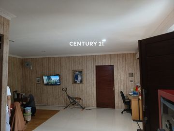 Dijual Koskosan Fully Furnished Di Sektor 5 Bintaro ND 18811