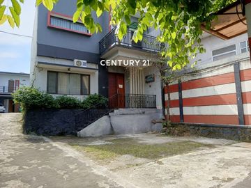 Dijual Koskosan Fully Furnished Di Sektor 5 Bintaro ND 18811