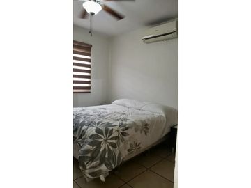 SE VENDE CASA EN PASEO DEL NORTE PH ALPES $225,000 AM