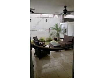 SE VENDE CASA EN PASEO DEL NORTE PH ALPES $225,000 AM