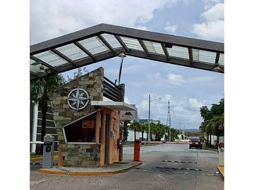 SE VENDE CASA EN PASEO DEL NORTE PH ALPES $225,000 AM