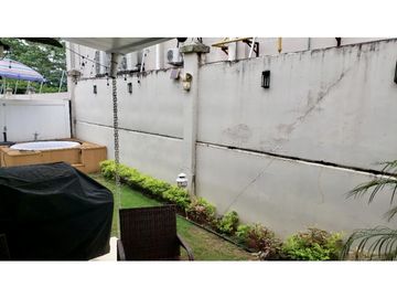 SE VENDE CASA EN PASEO DEL NORTE PH ALPES $225,000 AM