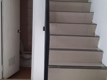Jual Rumah Baru Gress 2 Lantai di Perumahan Green Semanggi Kota Surabaya
