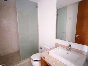 Pent House en Lomas del Pedregal