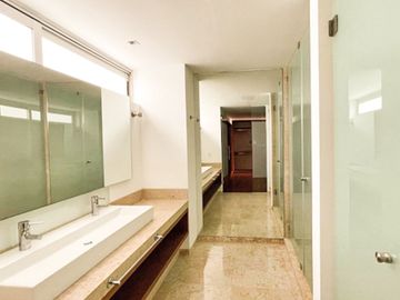Pent House en Lomas del Pedregal