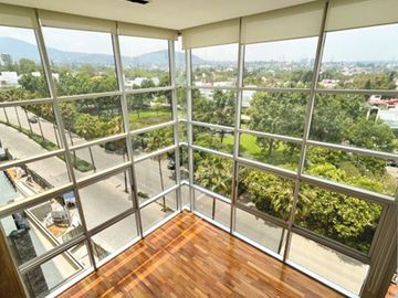 Pent House en Lomas del Pedregal