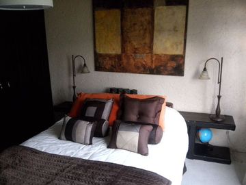 Casa en VENTA Calimaya Edo Mex