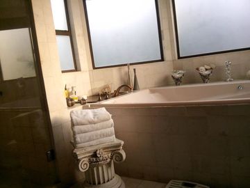 Casa en VENTA Calimaya Edo Mex