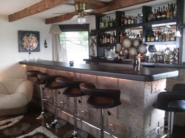 Casa en VENTA Calimaya Edo Mex
