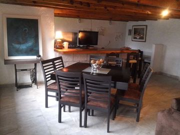 Casa en VENTA Calimaya Edo Mex