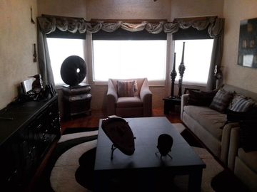Casa en VENTA Calimaya Edo Mex