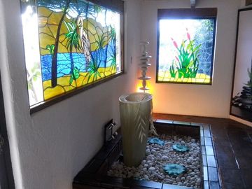 Casa en VENTA Calimaya Edo Mex