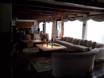 Casa en VENTA Calimaya Edo Mex