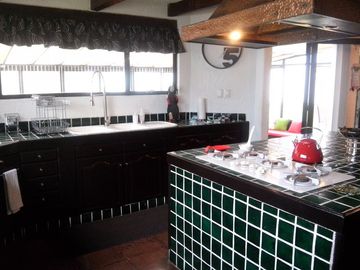 Casa en VENTA Calimaya Edo Mex