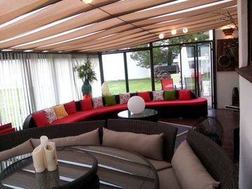 Casa en VENTA Calimaya Edo Mex