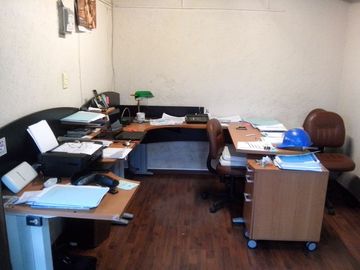 Casa en VENTA Calimaya Edo Mex