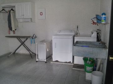 Casa en VENTA Calimaya Edo Mex