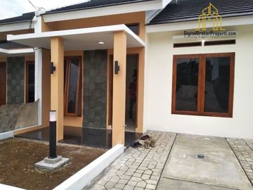 500 ribu sudah punya rumah minimalis di padalarang bandung