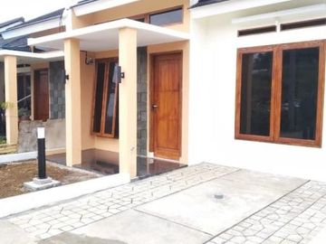 500 ribu sudah punya rumah minimalis di padalarang bandung