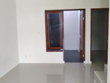 500 ribu sudah punya rumah minimalis di padalarang bandung