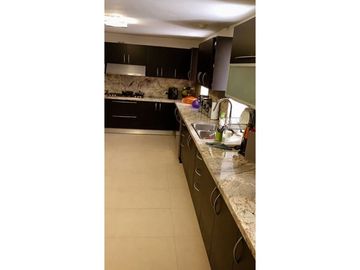 Sea Confiable Vende Casa en Obarrio de 4 recamaras - Piscina