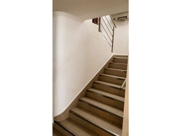 Sea Confiable Vende Casa en Obarrio de 4 recamaras - Piscina