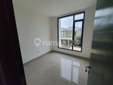 Dijual Rumah Milenial Pik2 Extension 6x10 2lt, 2+1 Kt, 2 Km, Nego
