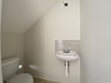 CASAS EN SOLEDAD DE GRACIANO SANCHEZ SLP