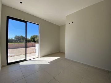 CASAS EN SOLEDAD DE GRACIANO SANCHEZ SLP