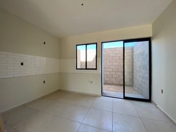 CASAS EN SOLEDAD DE GRACIANO SANCHEZ SLP