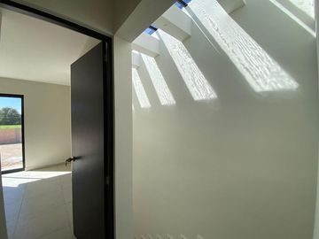 CASAS EN SOLEDAD DE GRACIANO SANCHEZ SLP
