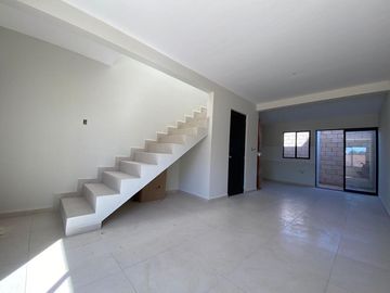 CASAS EN SOLEDAD DE GRACIANO SANCHEZ SLP