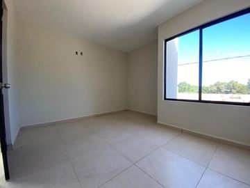 CASAS EN SOLEDAD DE GRACIANO SANCHEZ SLP