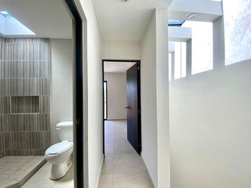 CASAS EN SOLEDAD DE GRACIANO SANCHEZ SLP