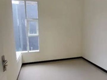 DIJUAL RUMAH BARU 2 LANTAI KAMAR 3 SULFAT PANDANWANGI KOTA MALANG