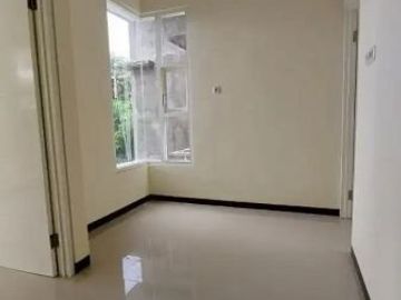 DIJUAL RUMAH BARU 2 LANTAI KAMAR 3 SULFAT PANDANWANGI KOTA MALANG