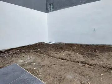 DIJUAL RUMAH BARU 2 LANTAI KAMAR 3 SULFAT PANDANWANGI KOTA MALANG