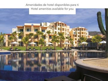 Casa con vista al mar,  alberca privada, spa, terraza, Segunda cocina