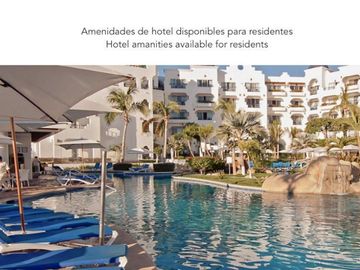Casa con vista al mar,  alberca privada, spa, terraza, Segunda cocina