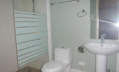 Fully Furnished For Rent at South of Market BGC