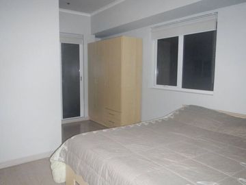 Fully Furnished For Rent at South of Market BGC