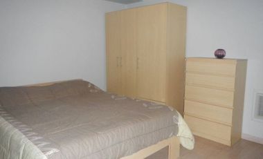 Fully Furnished For Rent at South of Market BGC