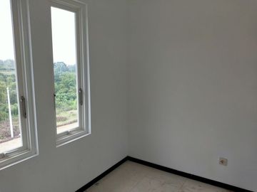 Rumah inhouse Tanpa Bank Cicilan Terserah Surat Pecah di Kota Malang