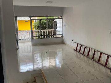casa en venta en los patios. Cod V1725